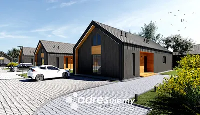 adresujemy nieruchomości